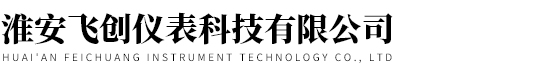 淮安飛創(chuàng  )儀表科技有限公司
